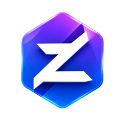 ZYREX AGENCY